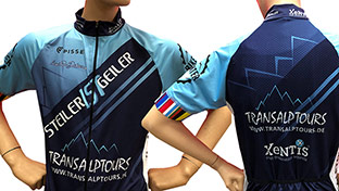 transalptours trikot small