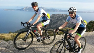 muenchen-monaco-transalptours