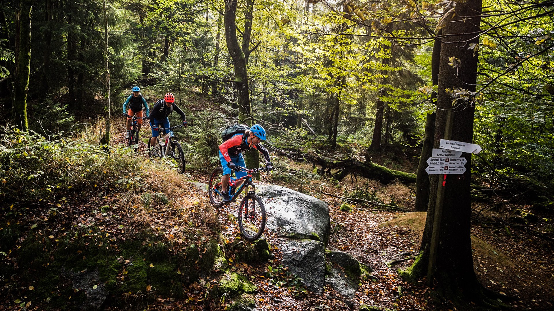 Transalptours_Trail_Camp