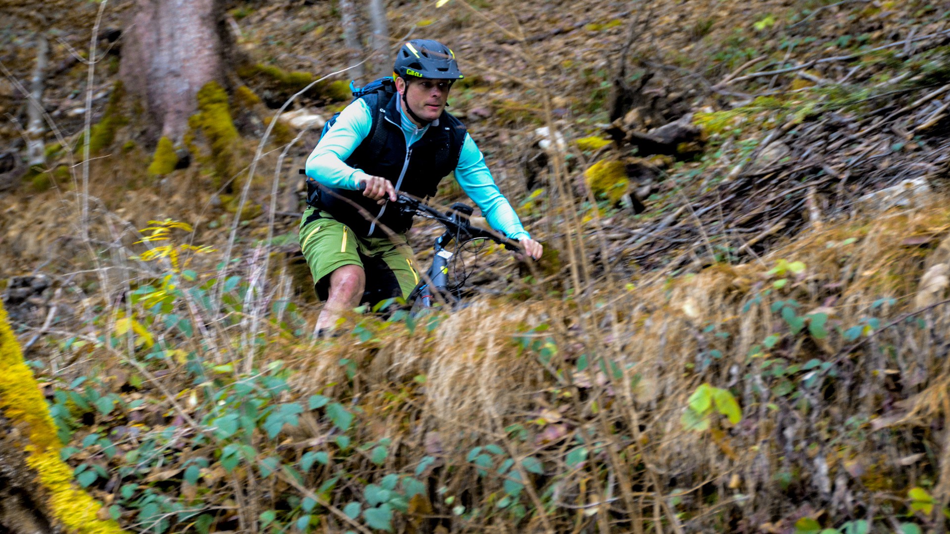 Fahrtechnik_Camp_Garmisch