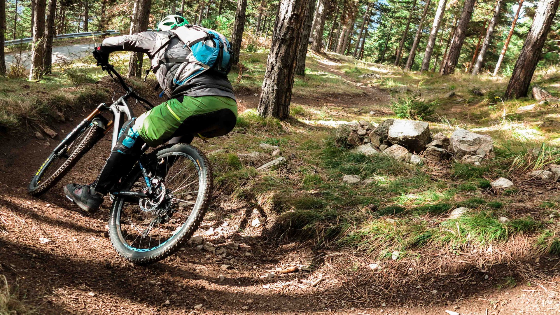 Transalptours_Trail_Camp
