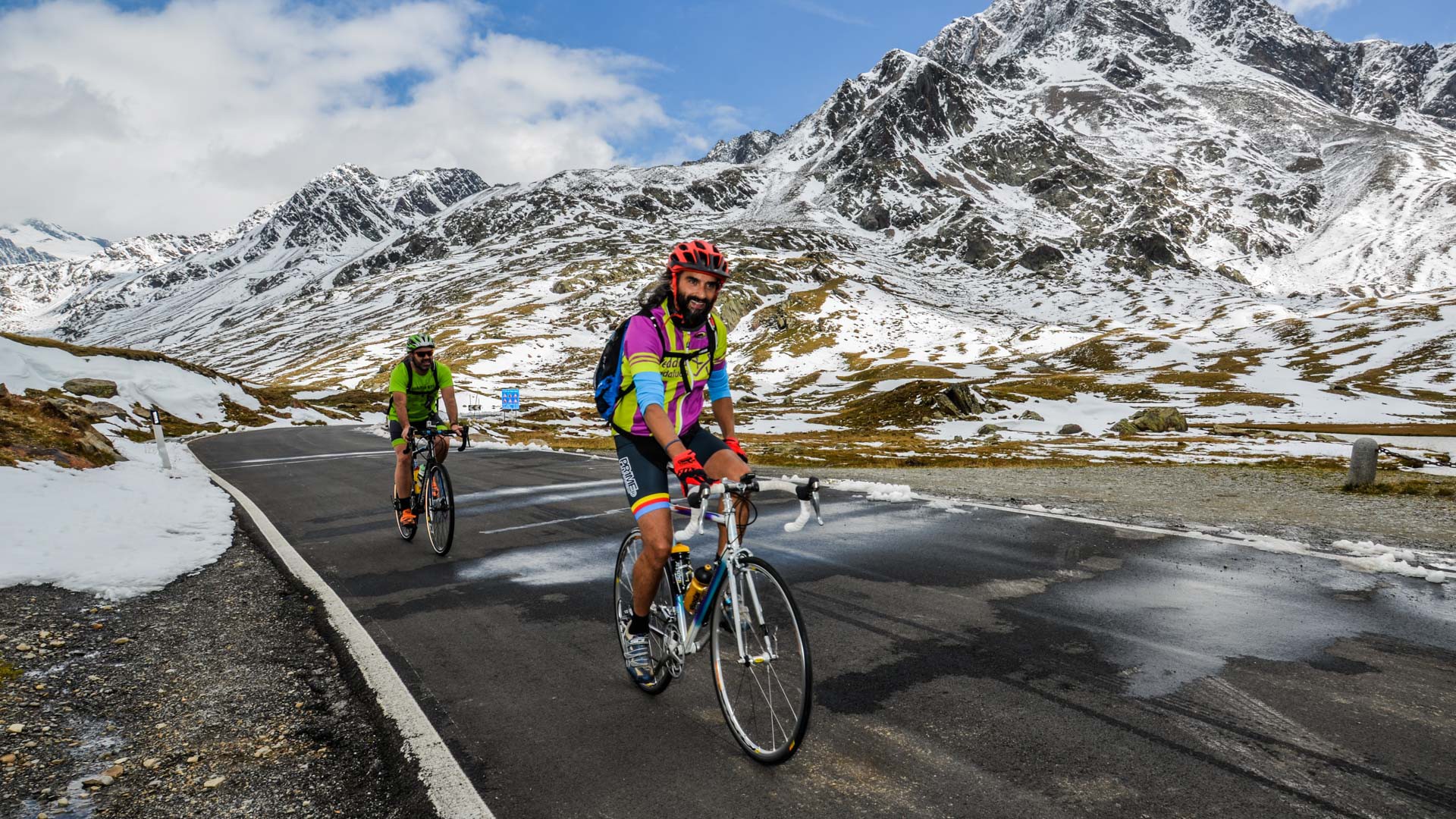 rennrad_dolomitengiro_transalptours