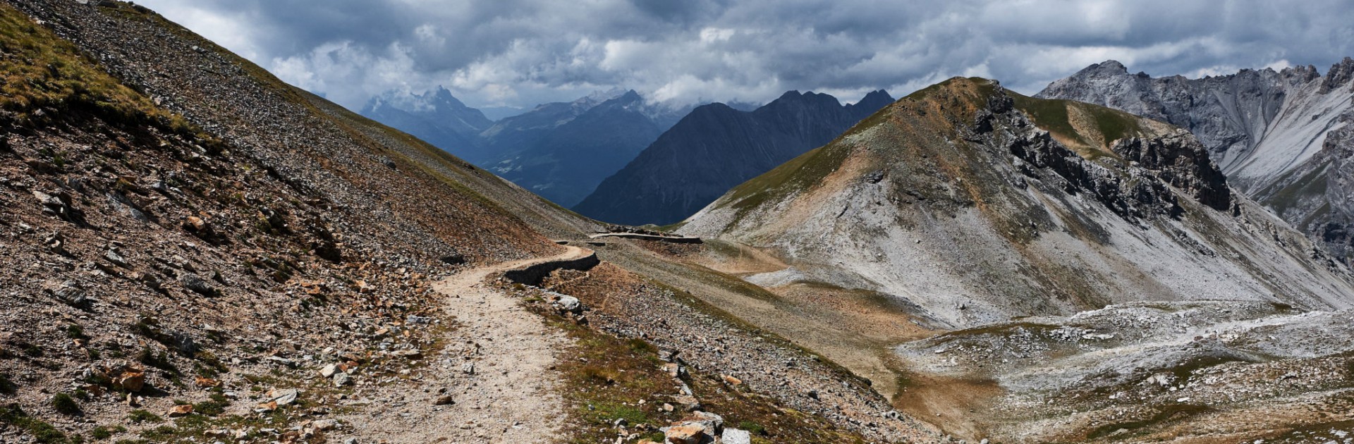 philosophie-infos-transalptours