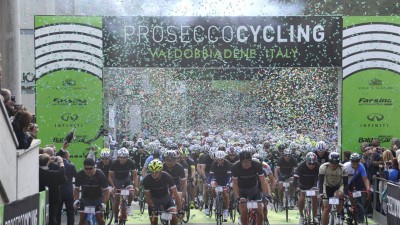 prosecco-race-transalptours